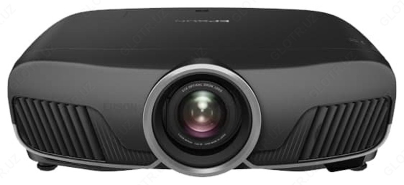 Epson EH-TW9400 projektori