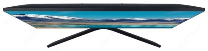   Телевизор Samsung UE43TU8500U 43 (2020)