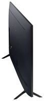   Телевизор Samsung UE50TU8000U 50 (2020)