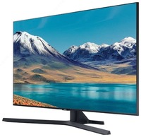  Телевизор Samsung UE50TU8500U 50 (2020) - 
