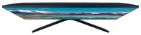   Телевизор Samsung UE50TU8500U 50 (2020)