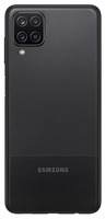  Smartfon Samsung Galaxy A12 3 / 32GB (qizil  kok  qora) Chakana savdo