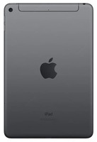  Planşet Apple iPad mini 5 (2019) 64Gb 4G (oltin  kulrang) Chakana savdo