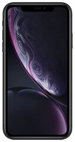   Смартфон Apple iPhone Xr 128GB (White Black)