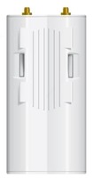 Wi-Fi роутер Ubiquiti RocKet M2 - 1 740 000 сум