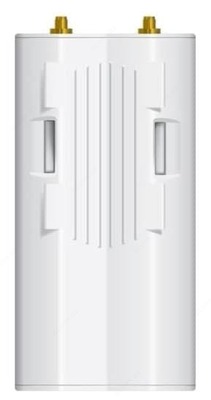 Ubiquiti RocKet M2 Wi-Fi router
