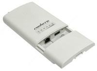 1 740 000 сум Wi-Fi роутер Ubiquiti RocKet M2