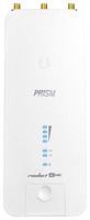 Wi-Fi роутер Ubiquiti Rocket 5AC Prism Gen2