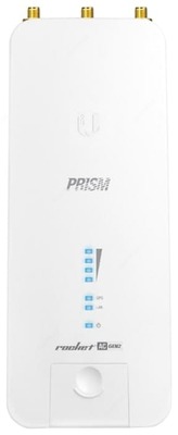 Wi-Fi router Ubiquiti Rocket 5AC Prism Gen2