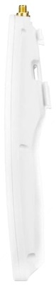 Wi-Fi router Ubiquiti Rocket 5AC Prism Gen2