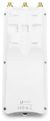 Wi-Fi роутер Ubiquiti Rocket 5AC Prism Gen2