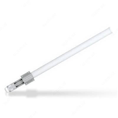 Ubiquiti antennasi AMO-2G13