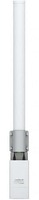 Антенна Ubiquiti AMO-2G13 - 4 200 000 сум