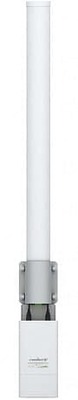 Ubiquiti antennasi AMO-2G13