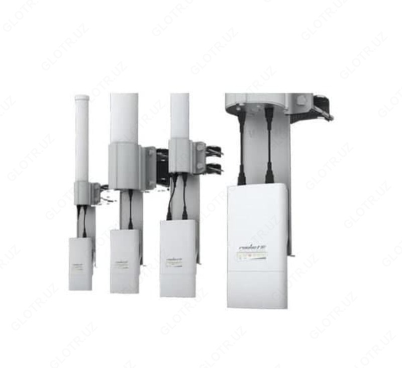 Антенна Ubiquiti AMO-2G13