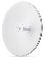 Антенна Ubiquiti RocketDish 5G-30 LW (RD-5G30-LW) - 2 387 000 сум