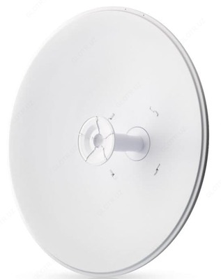 Антенна Ubiquiti RocketDish 5G-30 LW (RD-5G30-LW)