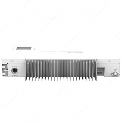 Коммутатор MikroTik CCR1009-7G-1C-1S+PC