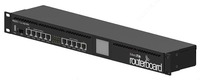 1 825 000 сум Коммутатор Mikrotik RB2011UiAS-RM