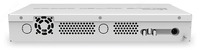 3 112 500 сум Коммутатор MikroTik CRS326-24G-2S+RM