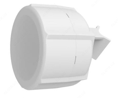 Wi-Fi router MikroTik SXT LTE6 to'plami (RBSXTR & R11e-LTE6)