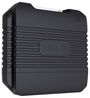 Wi-Fi точка доступа RBLtAP-2HnD&R11e-LTE