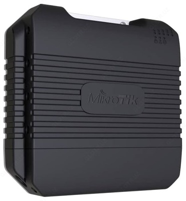RBLtAP-2HnD & R11e-LTE Wi-Fi kirish nuqtasi