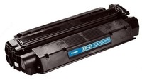 Картридж Canon EP-27 (8489A002) - 562 500 сум
