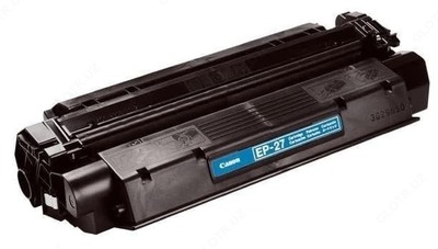Картридж Canon EP-27 (8489A002)