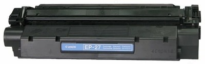 Картридж Canon EP-27 (8489A002)