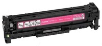 Картридж Canon 718M (2660B002) - 1 412 500 сум
