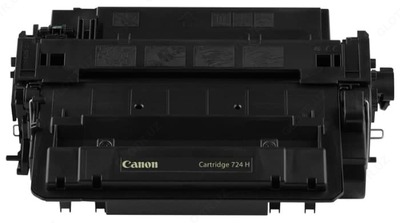 Canon Ultrium 724H (3482B002)