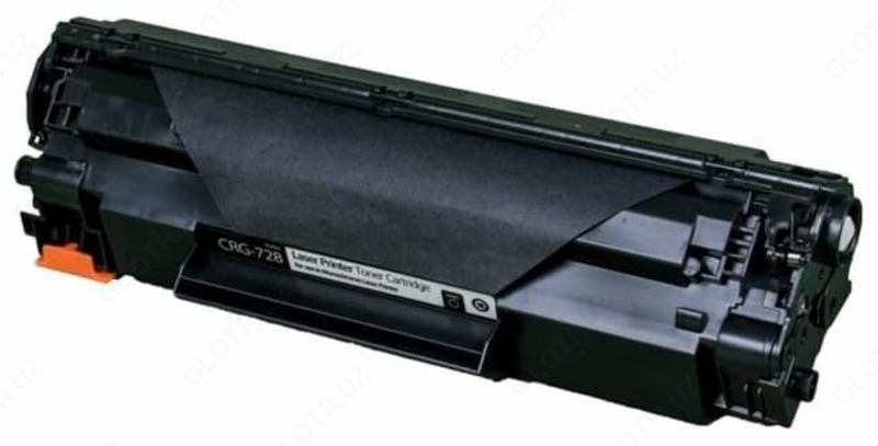 Canon kartriji 728 (3500B010)