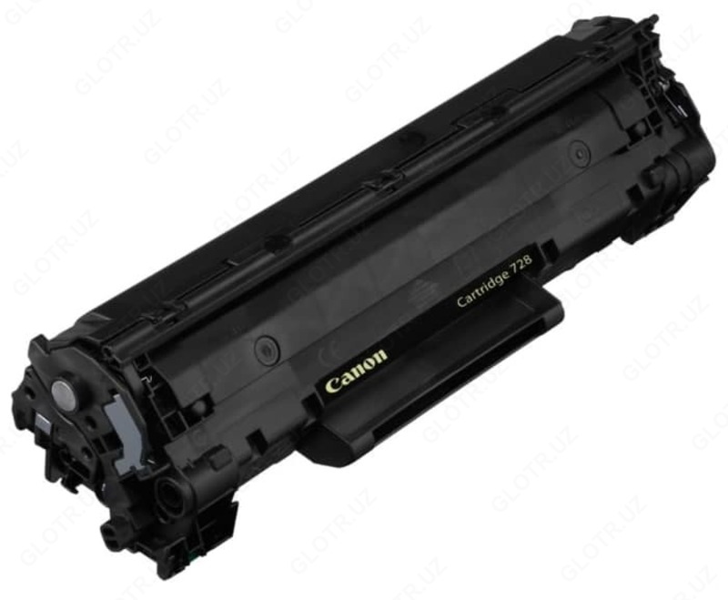 Canon kartriji 728 (3500B010)
