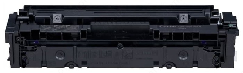 Canon Ultrium 045HBK (1246C002)