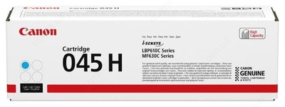 Canon Ultrium 045HC (1245C002)