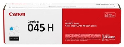 Canon Ultrium 045HC (1245C002)
