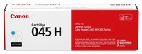 Картридж Canon 045HC (1245C002) - 1 075 000 сум