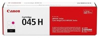Картридж Canon 045HM (1244C002) - 1 075 000 сум
