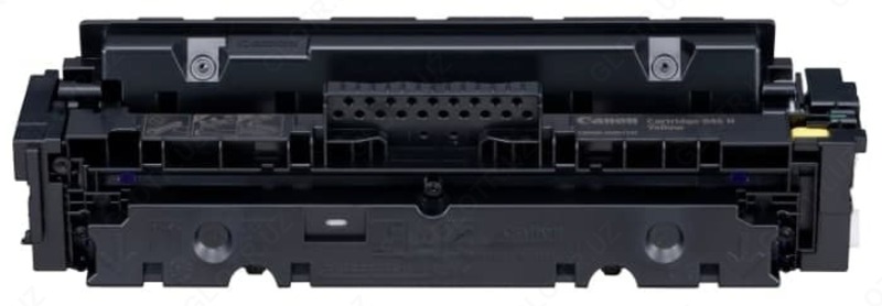 Картридж Canon 046HY (1251C002)