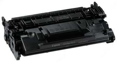 Картридж Canon 052H (2200C002)