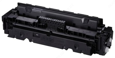 Картридж Canon 055HBK (3020C002)