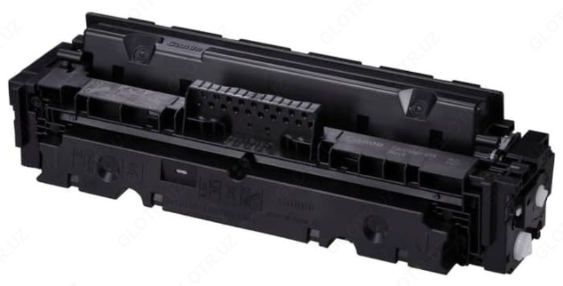 Canon patroni 055HBK (3020C002)