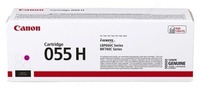 Картридж Canon 055HM (3018C002) - 2 275 000 сум