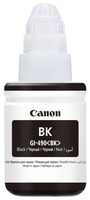 Чернила Canon GI-490BK (0663c001) - 250 000 сум