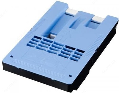 Canon Maintenance Cartridge MC10 tagliklari