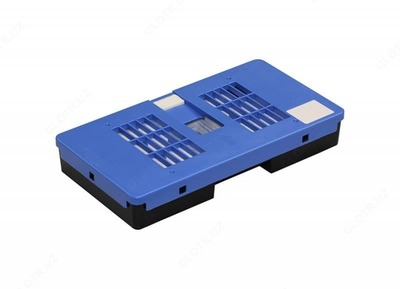 Памперс Canon Maintenance Cartridge MC31