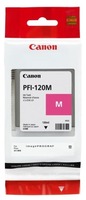 Картридж Canon PFI-120M (2887C001) - 875 000 сум