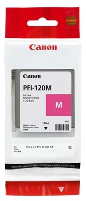 Canon PFI-120M Ultrium (2887C001)