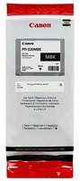 Картридж Canon PFI-320MBK (2889C001) - 1 700 000 сум